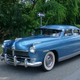 Illustration for article titled Wacky, Junky, Downright Gorgeous: Here Are The Coolest Cars I Saw At The Woodward Dream Cruise